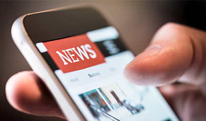 Articles