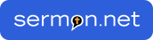 Sermon.net