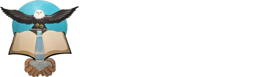 Empowerment Christian Fellowship
